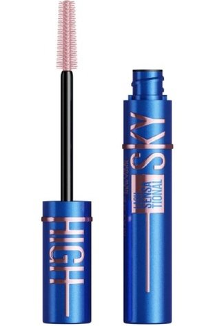Maybelline Lash Sensational Sky High pdp 785 navyrecords 41554103267 poduct packshot