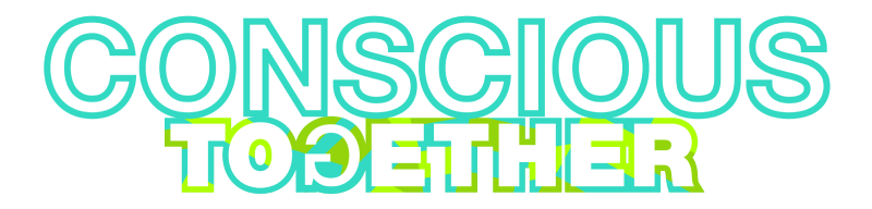 MNY 04b conscious together logo