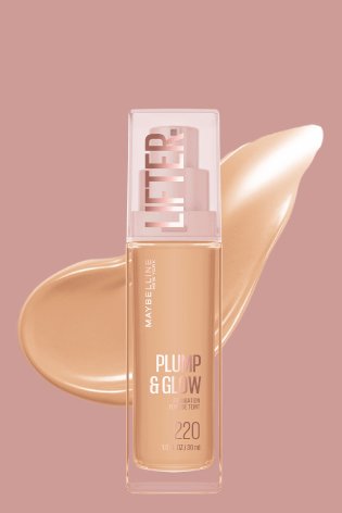 Maybelline Lifter Foundation 220 41554101171 WhatsNew 2