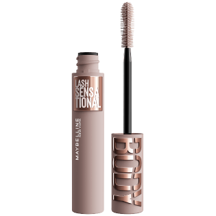 Maybelline Lashsensational bodymascara veryblack packshot veryblack 41554100013 homepage