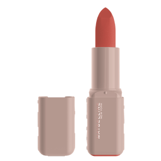 Maybelline Serum Lipstick homepage 2 maybeits 041554100068 packshot carrousel