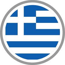 Yunanistan