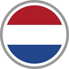 Hollanda