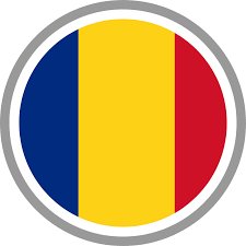 Romanya