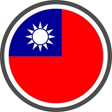 Tayvan Bölgesi