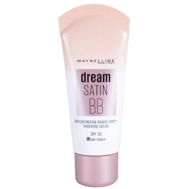 Visual20120Maybellinebbkremdreamsatin