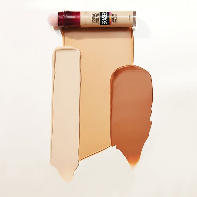 Maybelline instant anti age 640x640