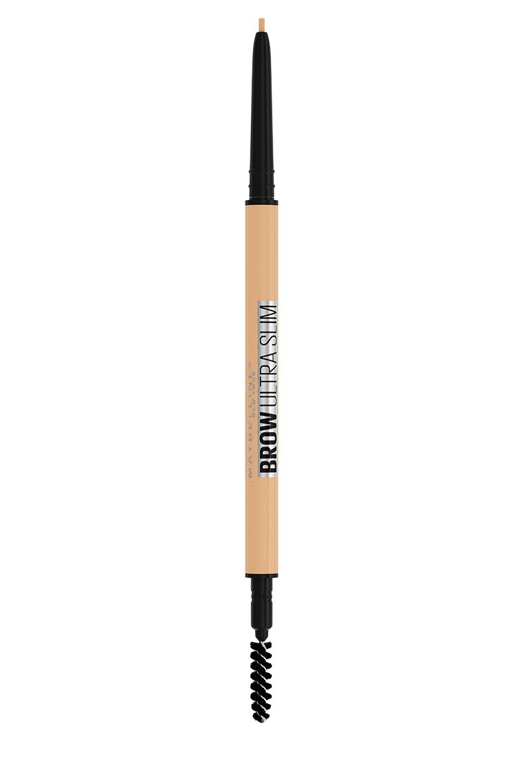 Maybelline Brow Ultra Slim 248 Light Blonde