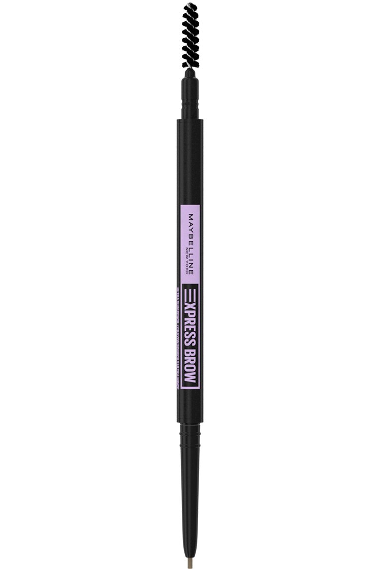 maybelline brow ultra slim 250 blonde 041554572292 o