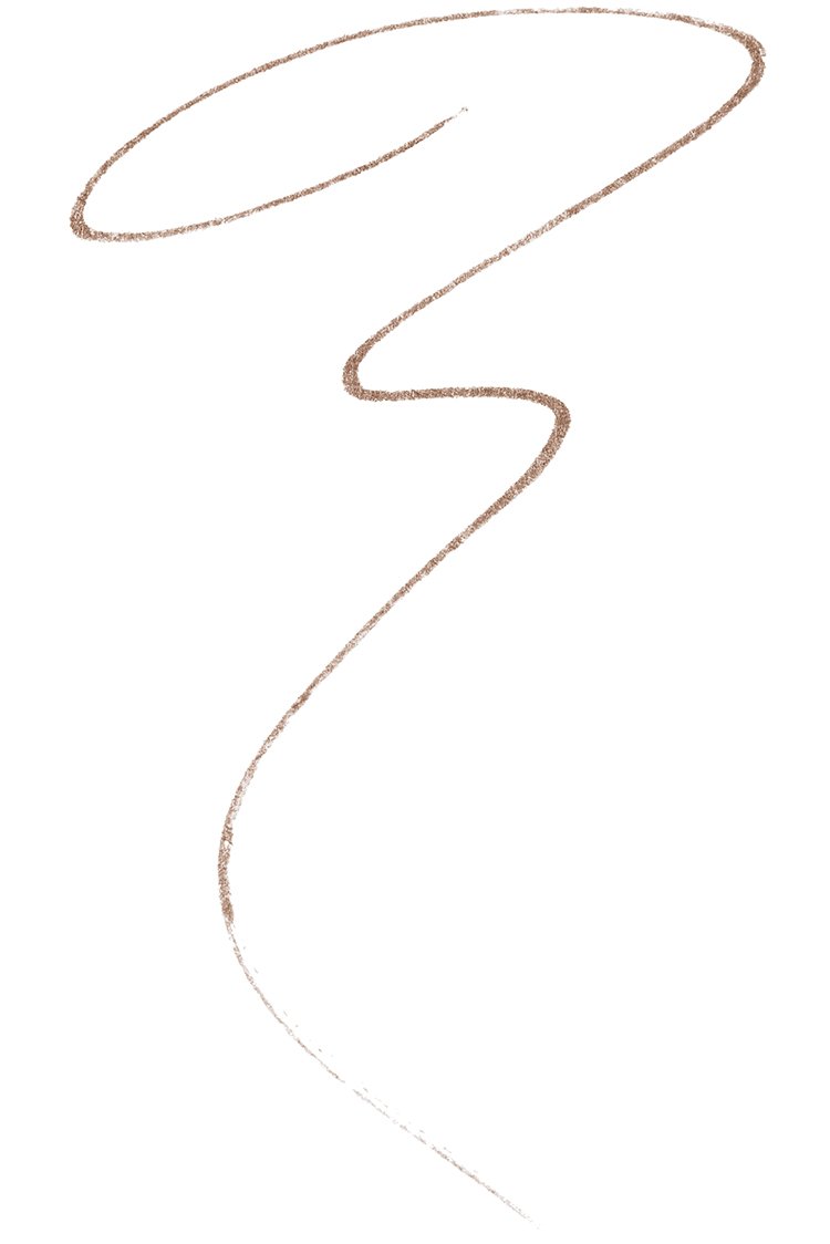 maybelline brow ultra slim 250 blonde 041554572292 c