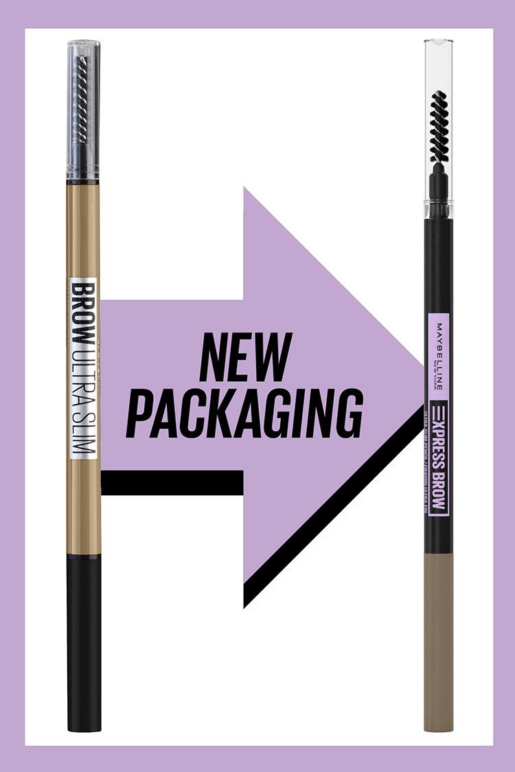 maybelline brow ultra slim 250 blonde 041554572292 d2