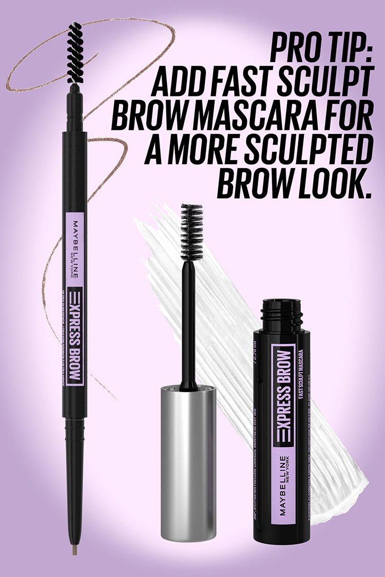 maybelline brow ultra slim blonde 041554572292 t us