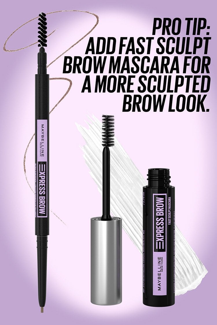 maybelline brow ultra slim blonde 041554572292 t us