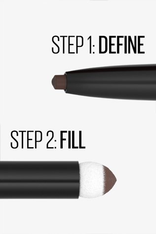 Express Brow