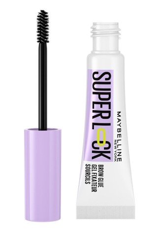 superlock brow glue 315x472