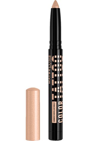 Maybelline Color Tattoo Eye Stix US 30 I AM COURAGEOUS 041554084153 primary v2