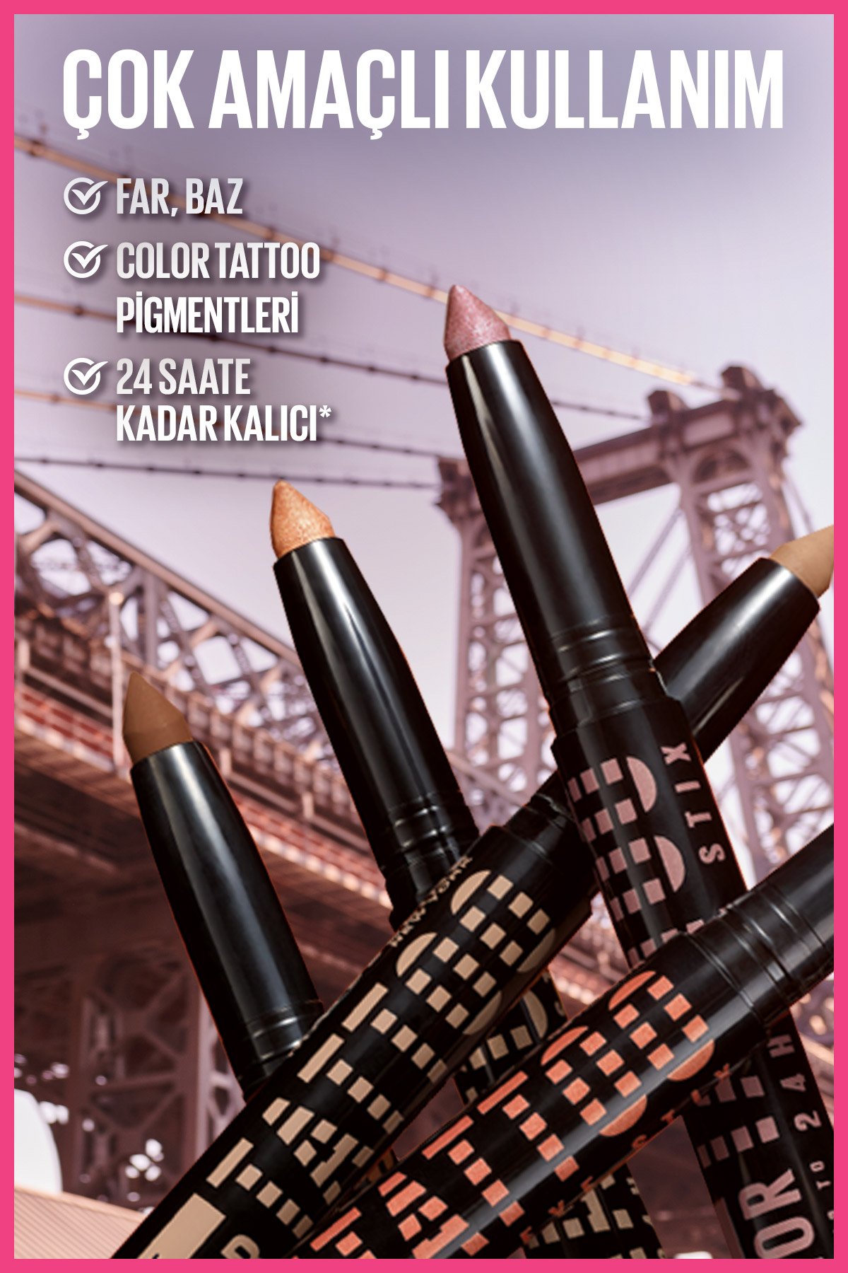 TattooStix 1200x1800px Ortak 1