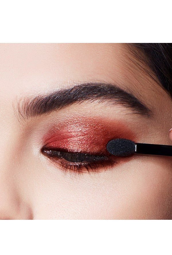 Maybelline New York The Burgundy Bar Far Paleti 3600531429911 04