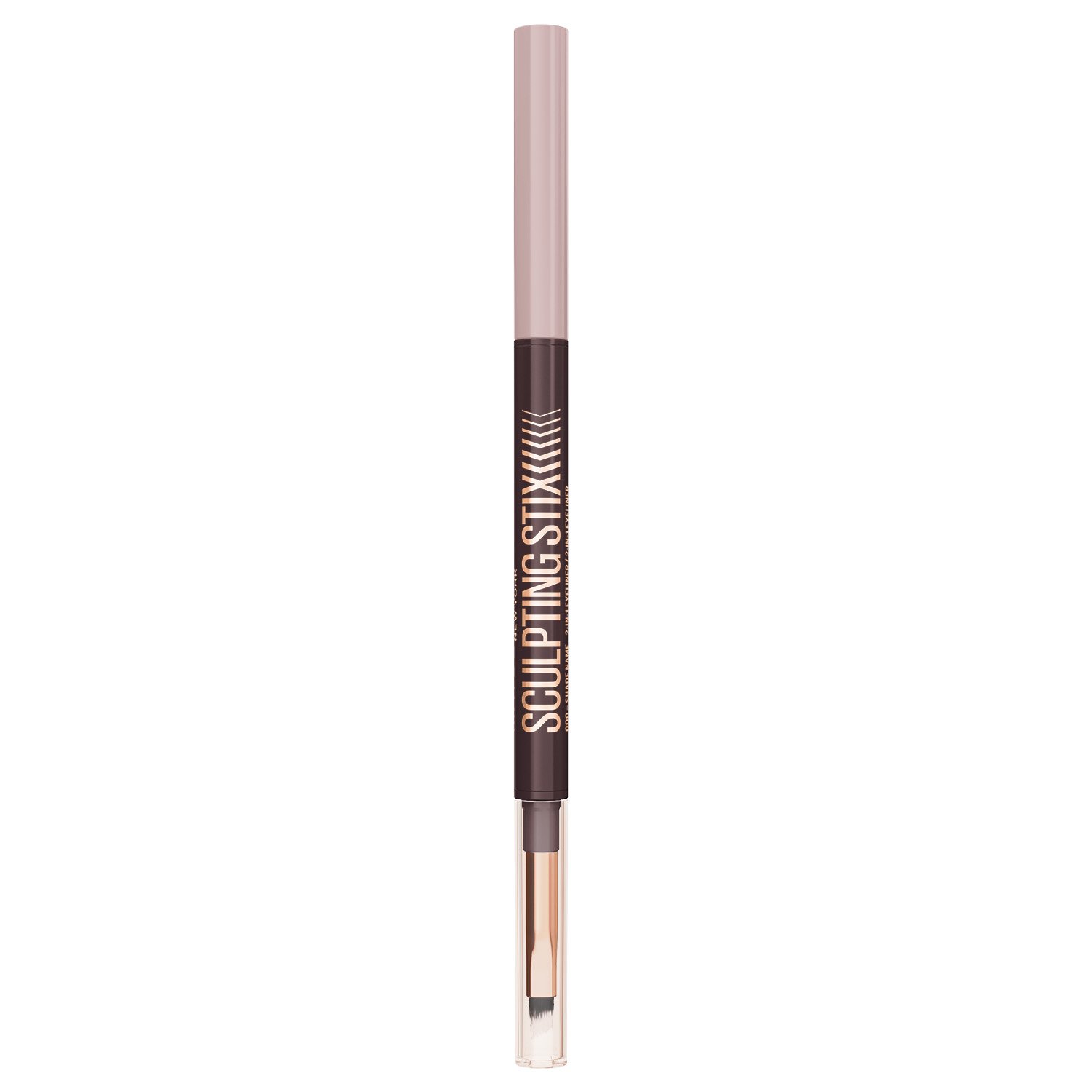 MNY Sculpting Stix 15 1500x1500px 0