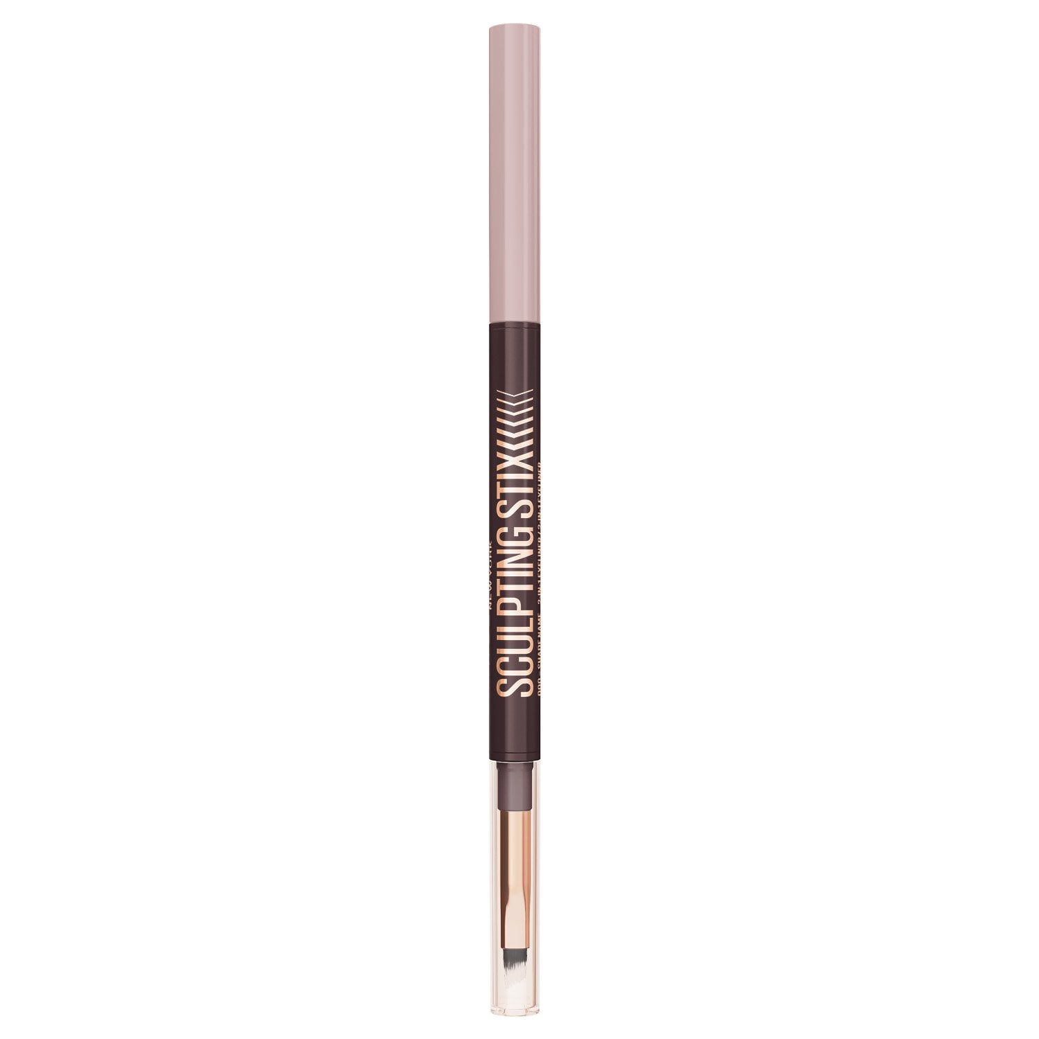 MNY Sculpting Stix 15 1500x1500px 0