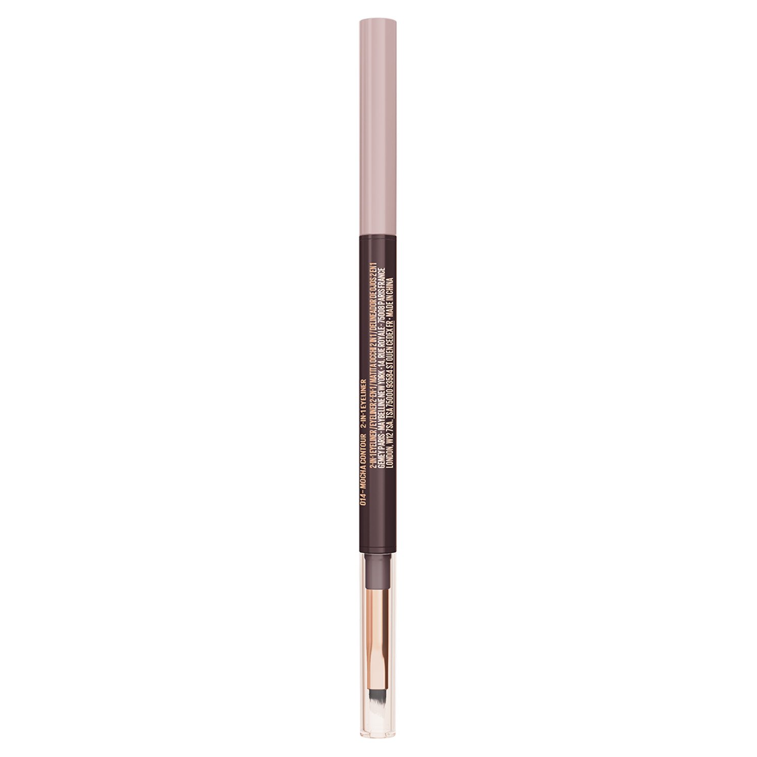 MNY Sculpting Stix 15 1500x1500px 00