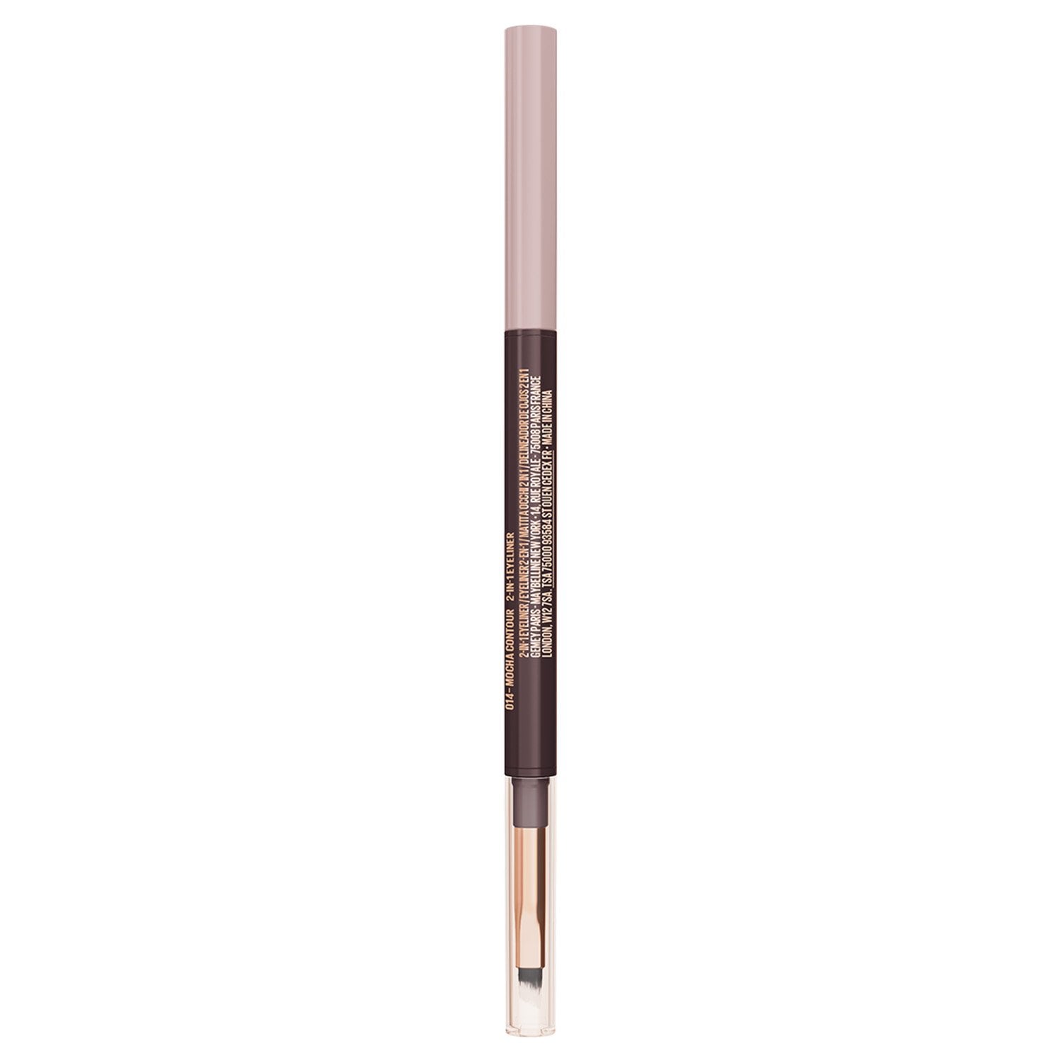 MNY Sculpting Stix 15 1500x1500px 00