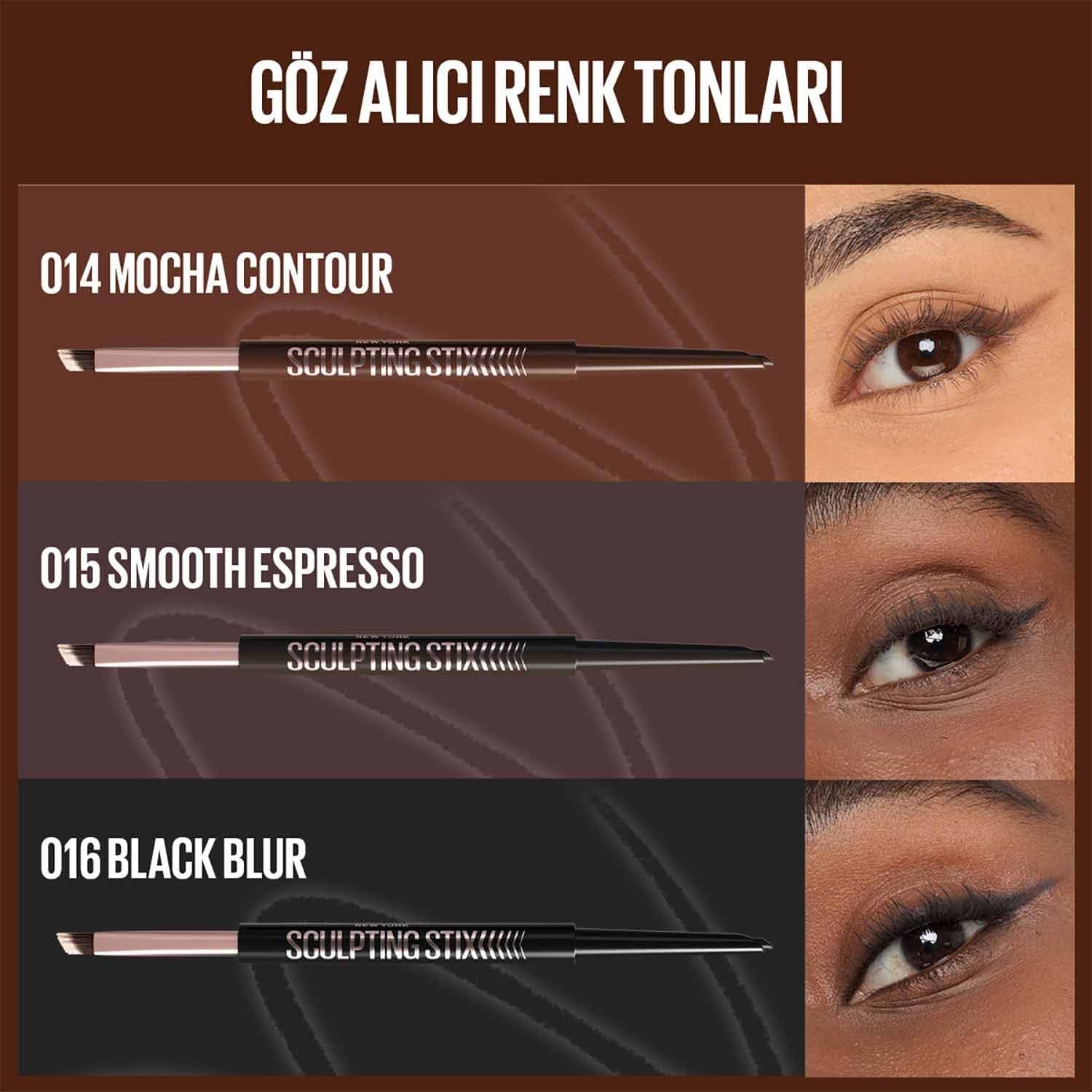 MNY Sculpting Stix ORTAK 1500x1500px 1