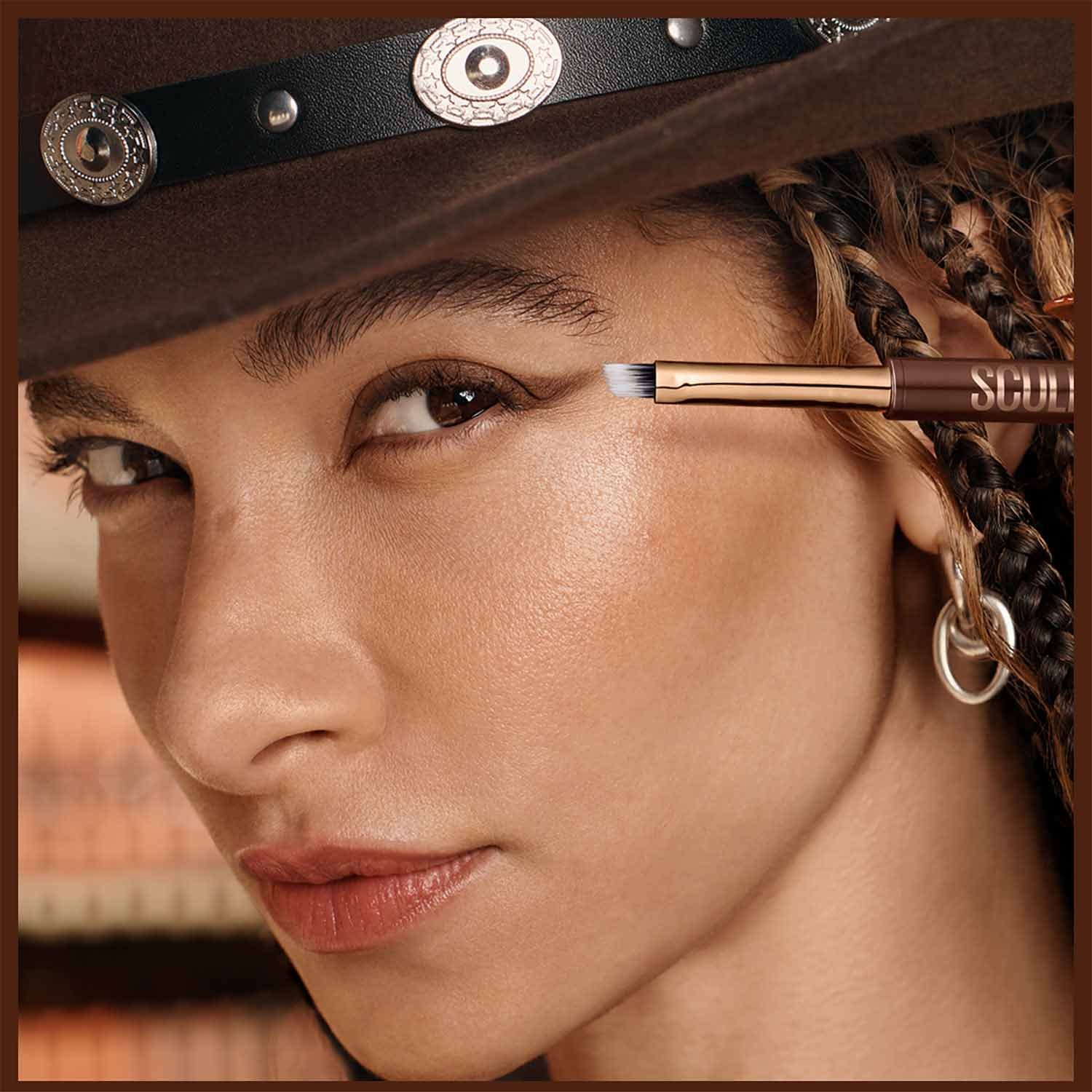 MNY Sculpting Stix ORTAK 1500x1500px 4