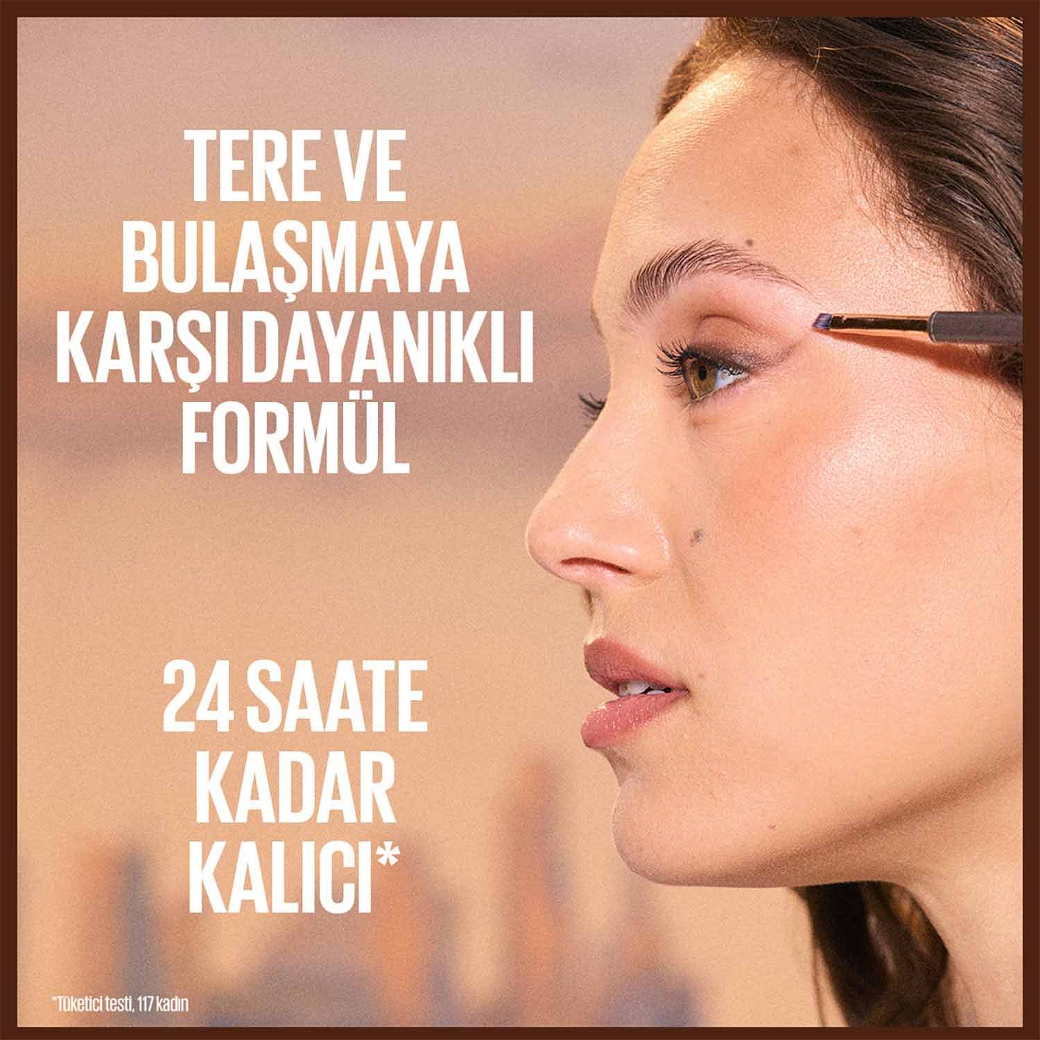 MNY Sculpting Stix ORTAK 1500x1500px 5