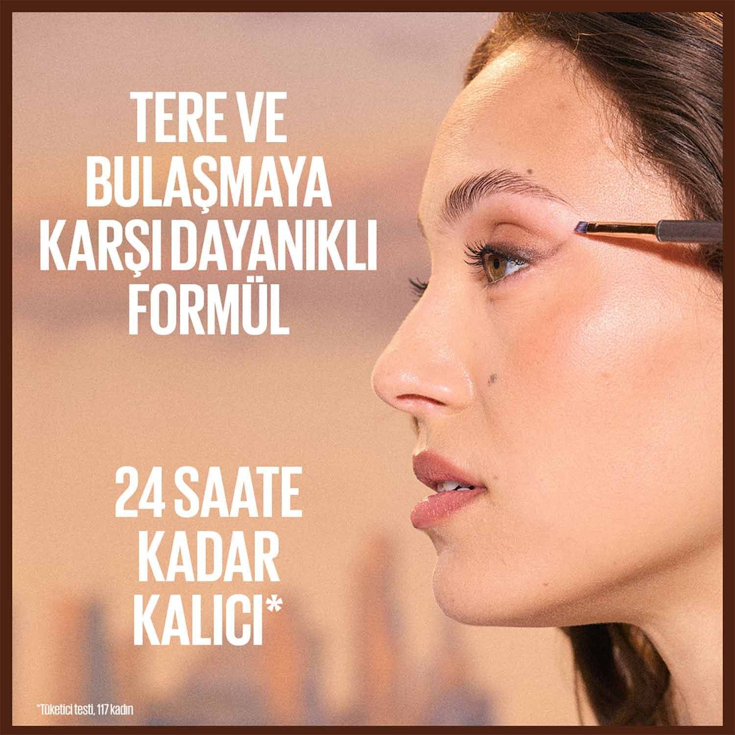 MNY Sculpting Stix ORTAK 1500x1500px 5