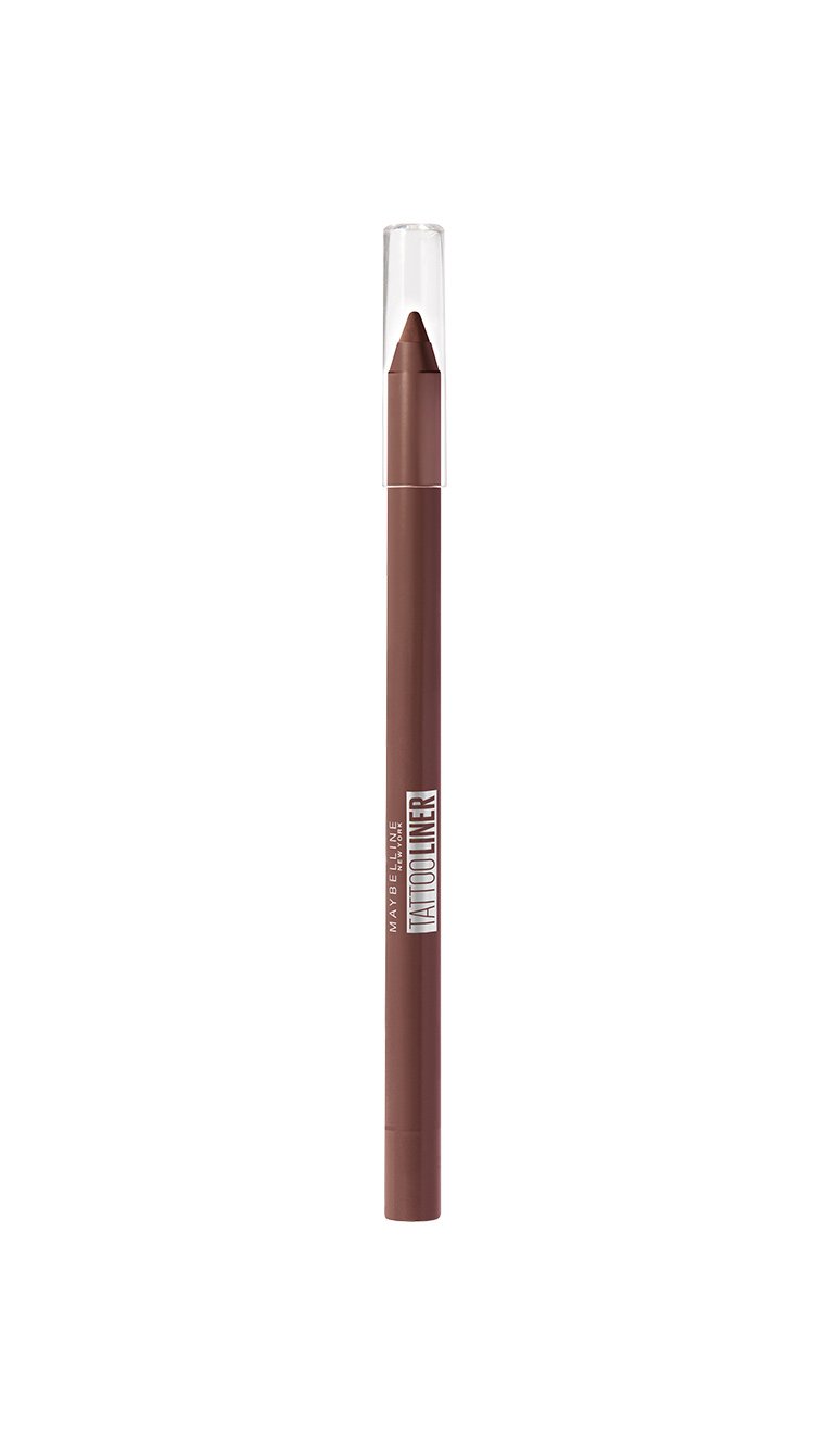 tattooliner walnut