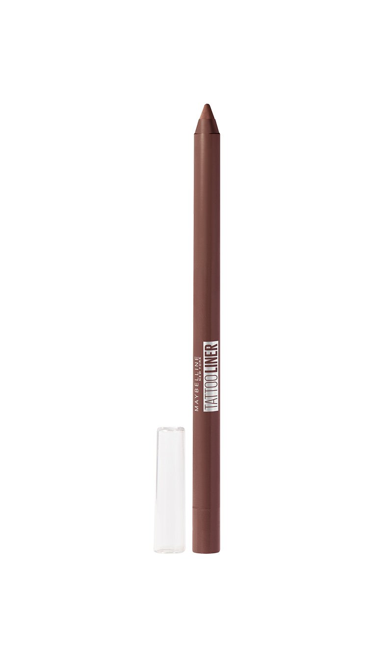 tattooliner walnut2