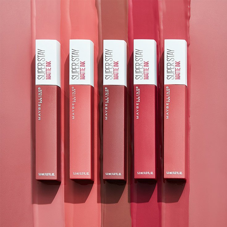 product laydown matte ink pinks 8 dmi image na no cta