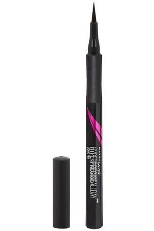 MaybellineHyperPreciseLiquidEyeliner Black Pack v3