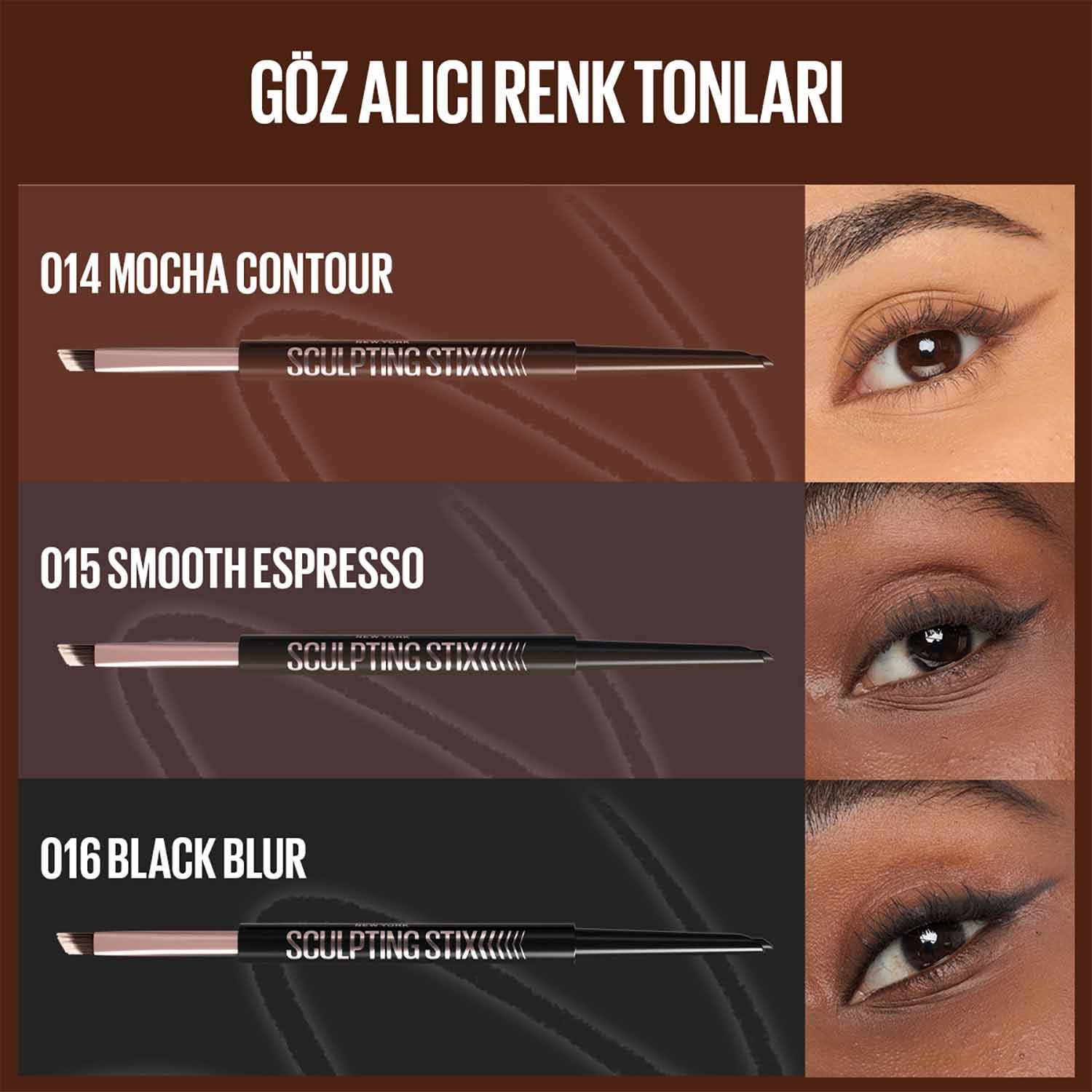MNY Sculpting Stix ORTAK 1500x1500px 1