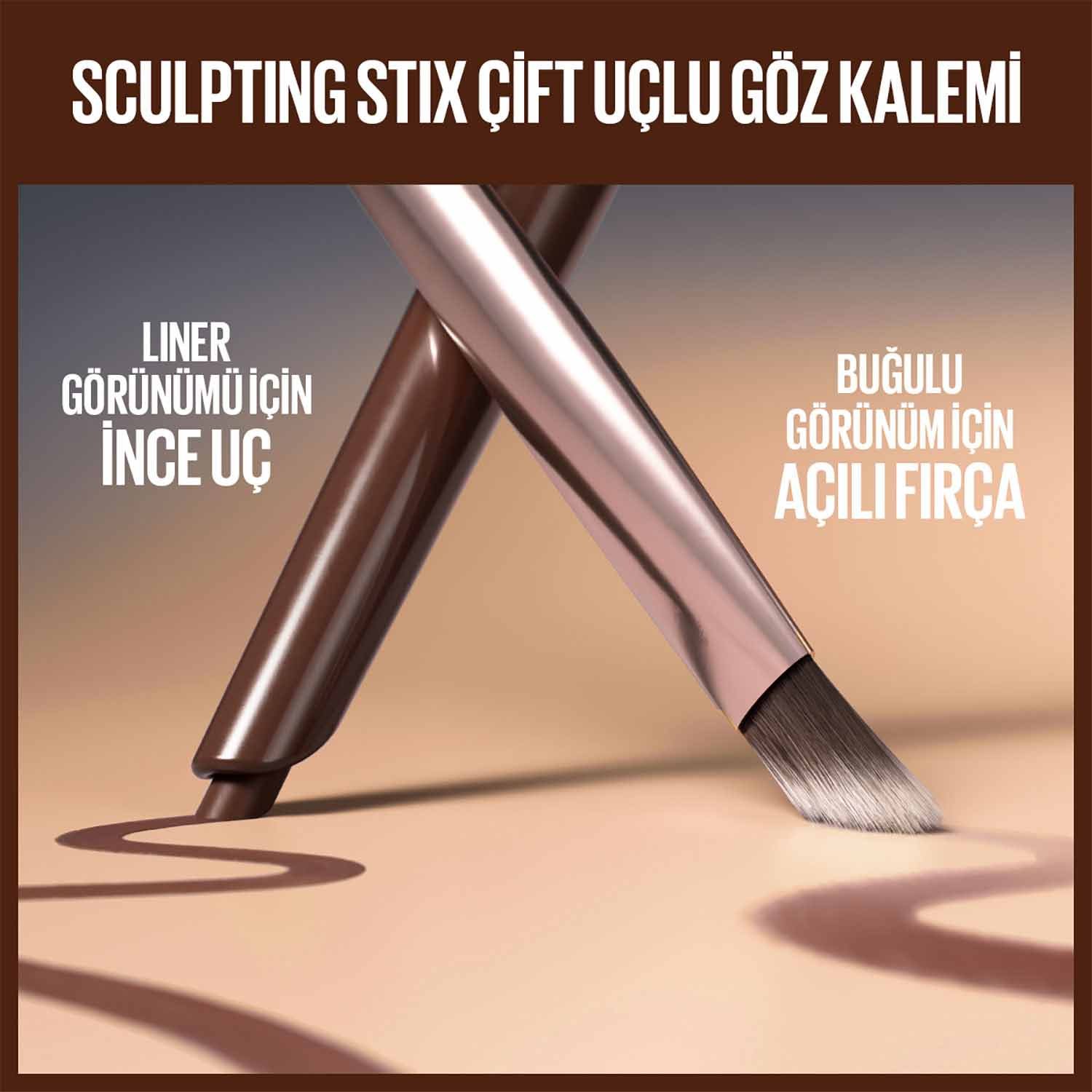 MNY Sculpting Stix ORTAK 1500x1500px 3