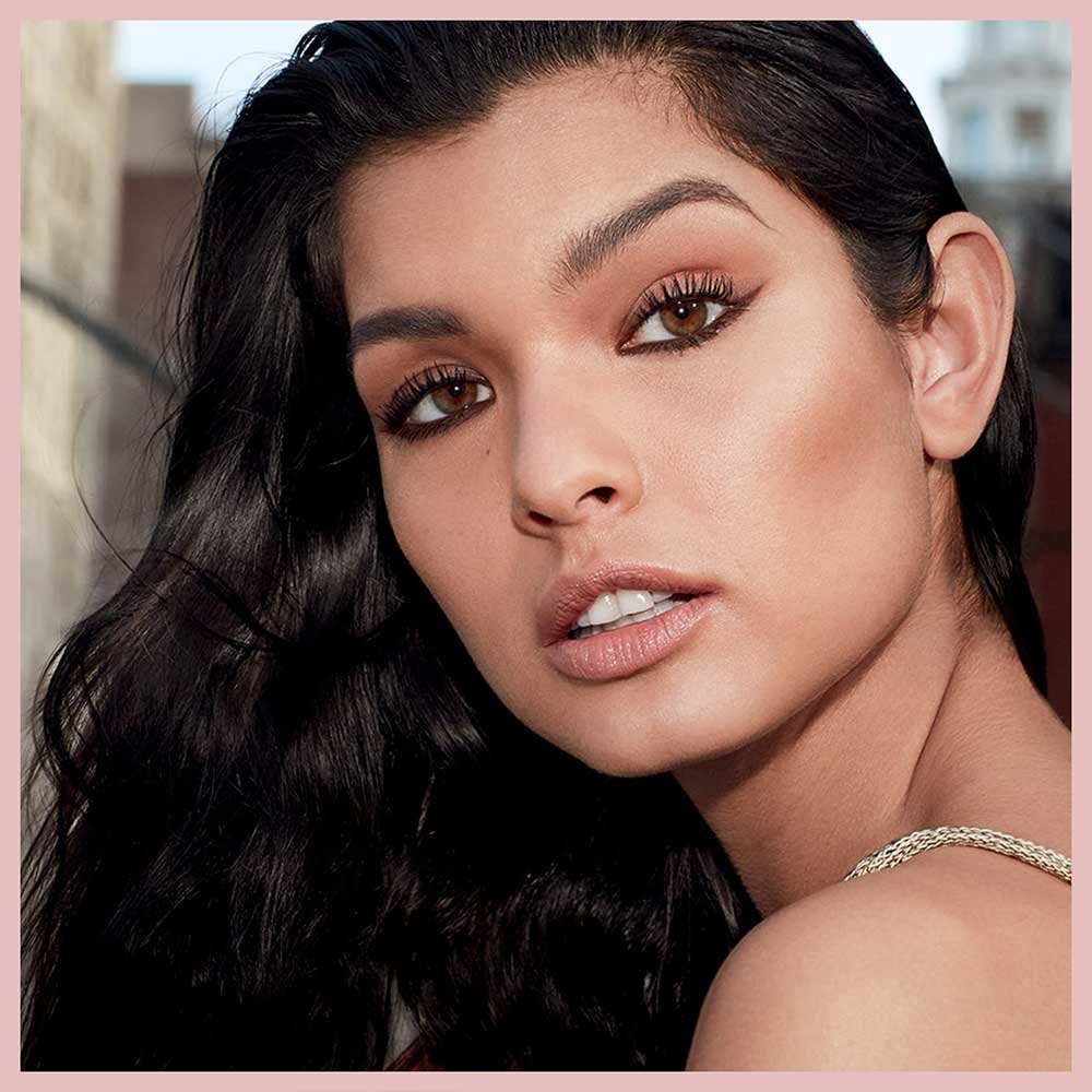 LashSensational