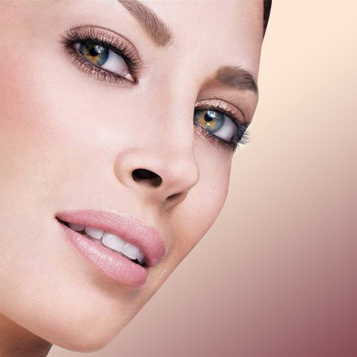 maybelline antiaging makeup instant age rewind min