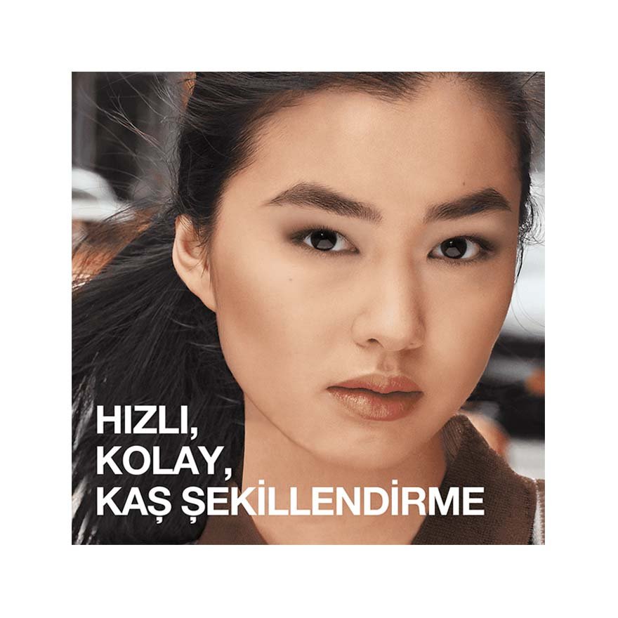 MaybellineBrowFastSculptBeautyEstelleChenexp1221AV18 v6