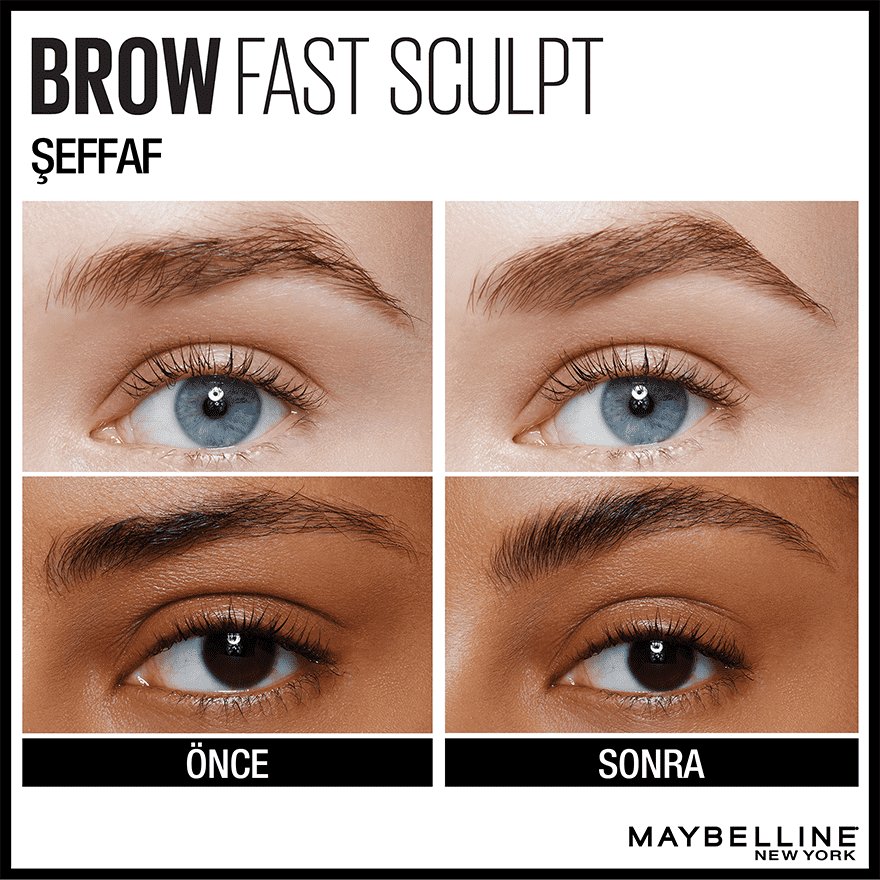 MaybellineBrowFastSculptClearBeforeAfterexp1221041554578751AV28