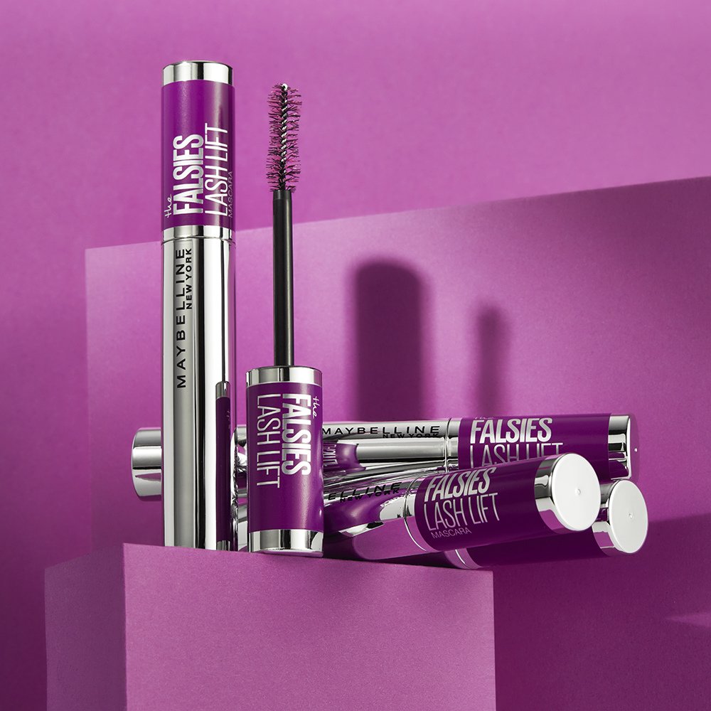 product laydown falsies lash lift 2 dmi image na no cta v1