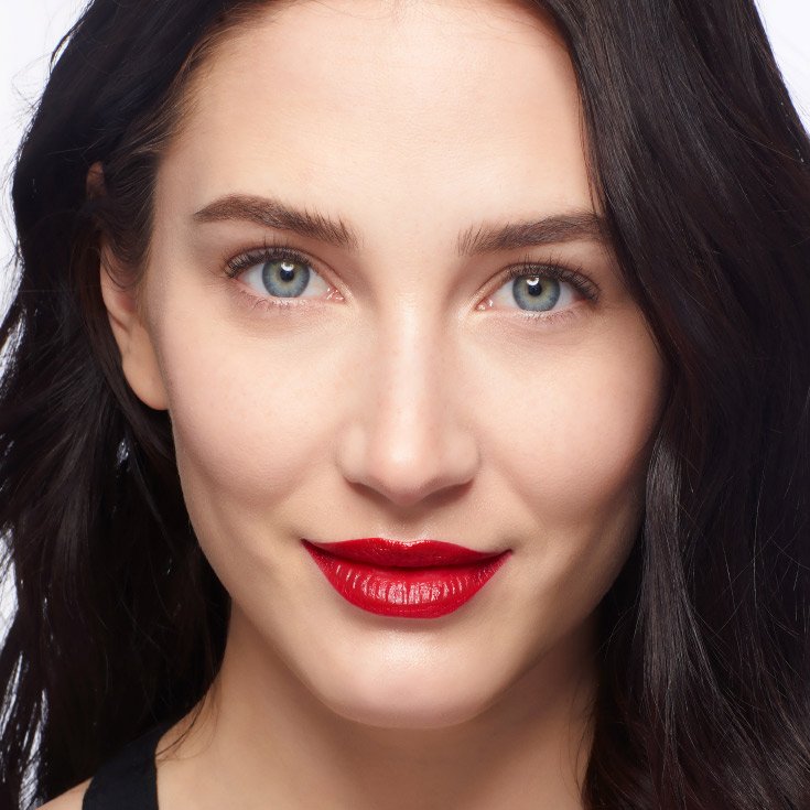 Sana yakisan ruj   thumbnail