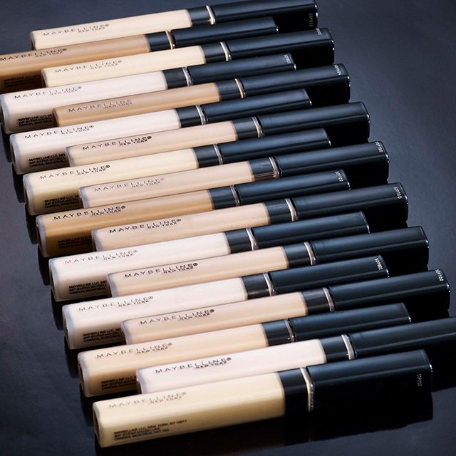fitme concealer 640x640