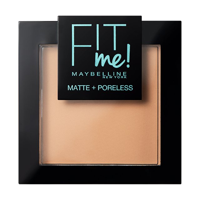 fitme poreless 640x640