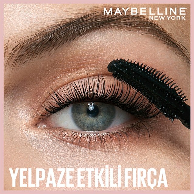 lash visuals 640x640 min