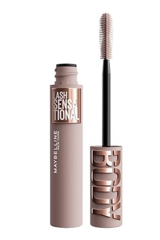 Maybelline Body Mascara WSH US 901 VeryBlack 41554100013 Primary rectangular CLP