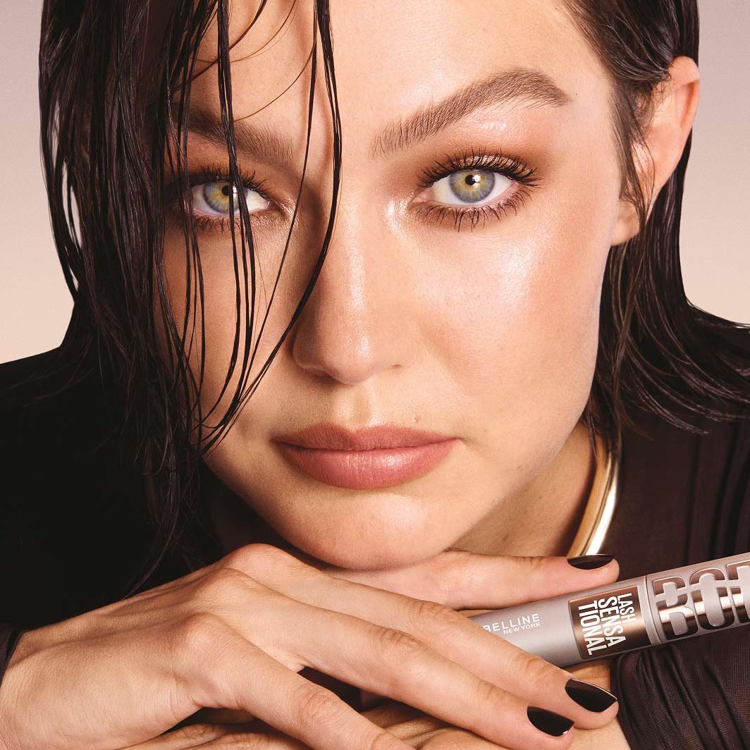 Maybelline lashsensational bodymascara pdp carrousel1