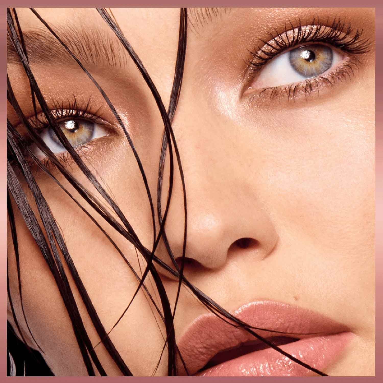 LSBODY 1500x1500px 8