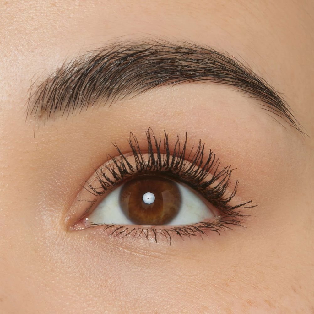 Maybelline Lash Sensational Firework Maskara