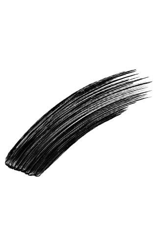 Kavrayıcı Fırçalı Firework Rimel